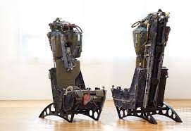 f 4 phantom ii ejection seat for your