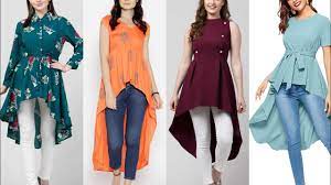 stylish top designs for s