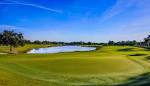 Golf Courses Fort Myers, FL | Verandah 36 Hole Golf Course Tour