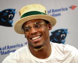 In his junior year, he attracted attention as he passed for 2500 yards and 23 touchdowns. Cam Newton Net Worth In 2021 Updated Aqwebs Com
