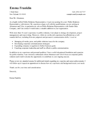 Great Sample Of Cover Letter For It Job Application    In Examples Of Cover  Letters With Copycat Violence