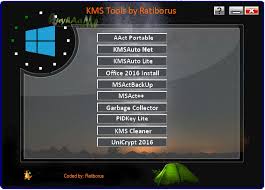 Aact portable is the best windows 10 activator for 32 bit & 64 bit. Ratiborus Kms Tools 07 2021 Portable Kuyhaa