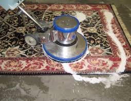 upholstery cleaning rug cleaning