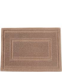 southern living jacquard bath rug