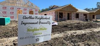 home neighborworks lincoln