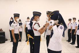 Syarat Masuk STMKG: Sejarah, Program Studi, dan Syarat Pendaftarannya - Taruna Bangsa