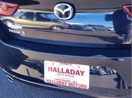 halladay motors inc in cheyenne wy