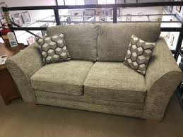 sophie 2 seater sofa bed browns furniture