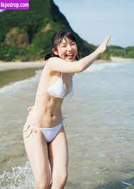 Kikuchi Hina / hina_k_1019 / k_hina_1019 / 菊地姫奈 leaked nude photo from  OnlyFans and Patreon #0015