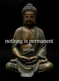 A film on buddhist concept. 150 Buddha Ideas Buddha Buddhism Buddha Zen