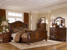 Shop thomasville at chairish, home of the best vintage and used furniture, decor and art. Bedroom Sets Discontinued Layjao