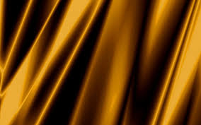 shiny gold backgrounds wallpapers