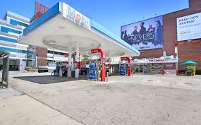 With this service you find the nearest gas station in seconds. Gas Stations For Sale In Los Angeles Ca Crexi