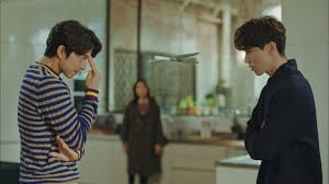Drama, fantasy, korean drama, romance, tv shows. K Drama Goblin Is Very Popular But Very Controversial In South Korea Entertainment News Top Stories The Straits Times