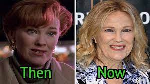 here s the home alone 2 cast then vs now