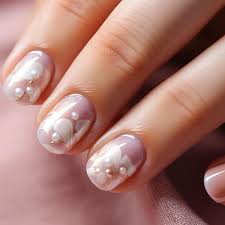 lilly nail spa llc best nail salon in