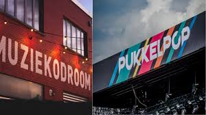 (this one is failsafe!) if i was to ask if you wanted to sleep with me, would your answer be the same as your answer to this question? Ticketverkoop Pukkelpop Start Woensdag Voor 66 000 Festivalgangers Per Dag Wordt Festival Zoals We Het Kennen Vrt Nws Nieuws