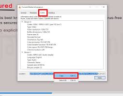 You can even install a new video card y. How To Download Youtube Videos On Computer Javatpoint