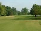 Hidden Creek Golf Club - Reviews & Course Info | GolfNow