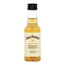 jack daniel s honey whiskey liqueur