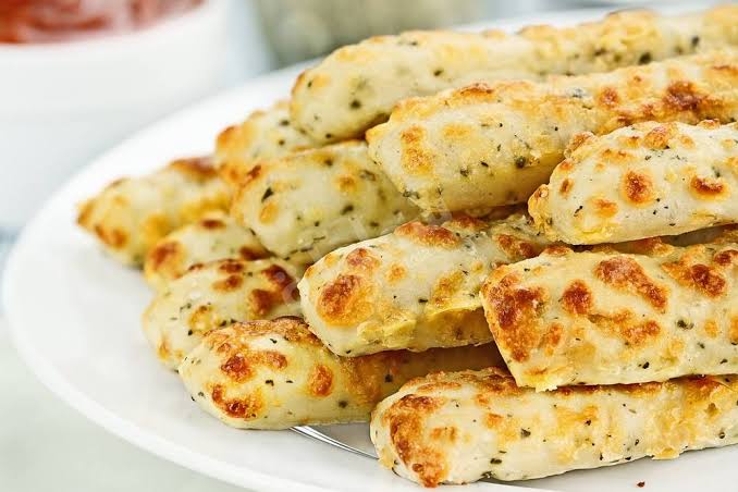 الإيطالية images?q=tbn:ANd9GcQ