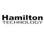 Hamilton Technology from m.facebook.com