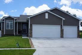 home builders lincoln ne hartland