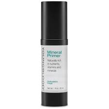 youngblood mineral primer 30ml