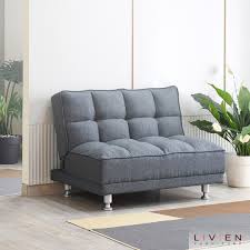 sofa bed dudu livien furniture
