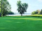 Chateau Cartier Golf Course (Gatineau) - All You Need to Know ...