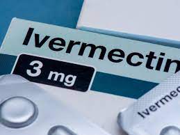 Thinking of trying ivermectin for COVID ...