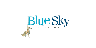 Why is Disney killing Blue Sky Studios? See the disappointing news – Film  Daily