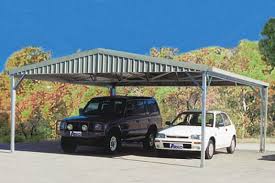 4.2 out of 5 stars 241. Carport Kit Assembly Documented By John Paul Murphy