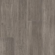 gray bamboo hardwood flooring at lowes com