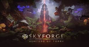 Each trophy increases the damage that the immortal does to an army and also against a single enemy type of that army. Skyforge Posts Facebook