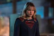 Supergirl season 7 release date, cast, synopsis, trailer and more
