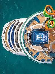 3 Night Bahamas & Perfect Day Cruise | Royal Caribbean Cruises gambar png