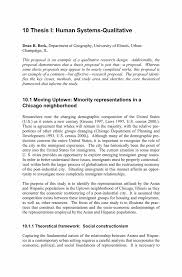 Best     Proposal writing sample ideas on Pinterest   Sample of proposal  letter  Sample proposal letter and Proposal letter