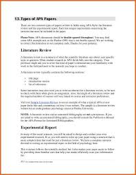 Apa research paper    The Writing Center YouTube Sample Apa Research Paper Outline Format Research Paper Template