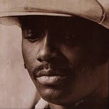 Image result for donny hathaway