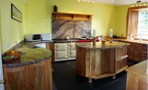 italian granite kitchen