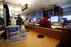 Hand sanitizers also don't remove harmful chemicals like pesticides or heavy metals several studies have shown that repeated use of hand sanitizer is less irritating than repeated hand washing with soap. Drinking Hand Sanitizer For A Cheap And Deadly Buzz