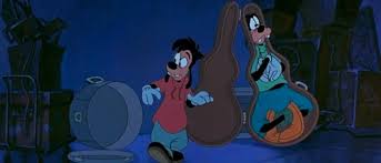 Watch a goofy movie online free with hq / high quailty. A Goofy Movie Oral History Of The Powerline Concert And I2i Page 2 Of 2 Film