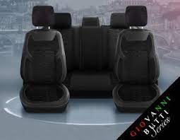 Seat Covers Interior Protection