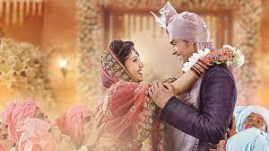 indian wedding hd wallpapers colaboratory