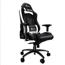 Perhaps you like the style that comes with gaming chair, but don't want to spend the cash on the vertagear chair. Klim Esports High Quality Gaming Chair White Klim Kl07 1000300 Wht Glbl Esports000 Cms Distribution Independent Value Added It Distributor