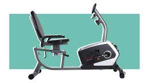 exercise equipment for seniors 10