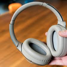 4 hz ～ 40,000 hz. Sony Mdr 1000x Review Specs Price And Much More Digital Trends