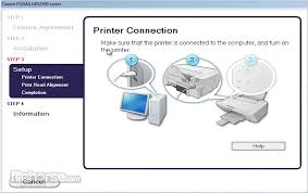 This pixma canon printer has a dimension printer that does not include large or can be said to conserve area, 8 inches/ minute print rate. Canon Lbp2900b Printer Drivers 64 Bit Download For Windows Screenshots Filehorse Com