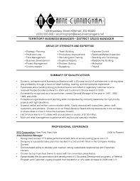 thesis sentence example how do you construct a resume university     snefci org Example resume for entrepreneur